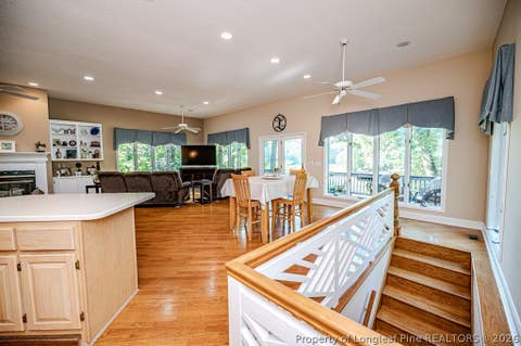 Tiny photo for 758 Turnbury Court, Sanford, NC 27332 (MLS # 768210)
