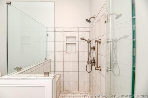 Tiny photo for 758 Turnbury Court, Sanford, NC 27332 (MLS # 768210)
