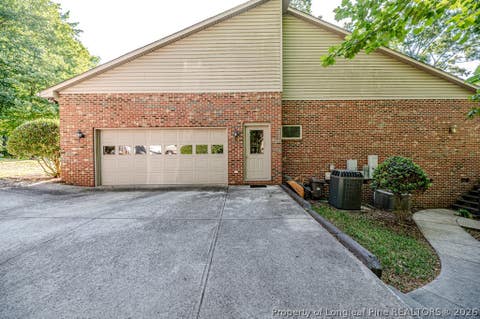 Tiny photo for 758 Turnbury Court, Sanford, NC 27332 (MLS # 768210)