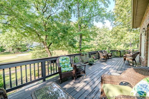Tiny photo for 758 Turnbury Court, Sanford, NC 27332 (MLS # 768210)