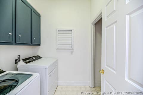 Tiny photo for 758 Turnbury Court, Sanford, NC 27332 (MLS # 768210)