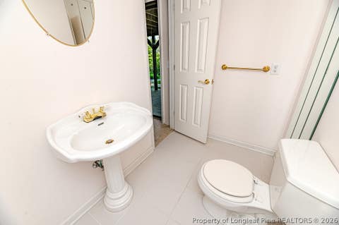 Tiny photo for 758 Turnbury Court, Sanford, NC 27332 (MLS # 768210)