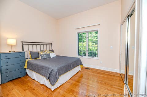 Tiny photo for 758 Turnbury Court, Sanford, NC 27332 (MLS # 768210)