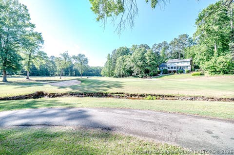 Tiny photo for 758 Turnbury Court, Sanford, NC 27332 (MLS # 768210)