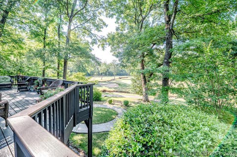 Tiny photo for 758 Turnbury Court, Sanford, NC 27332 (MLS # 768210)