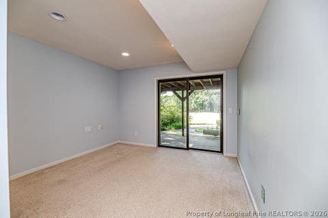 Tiny photo for 758 Turnbury Court, Sanford, NC 27332 (MLS # 768210)