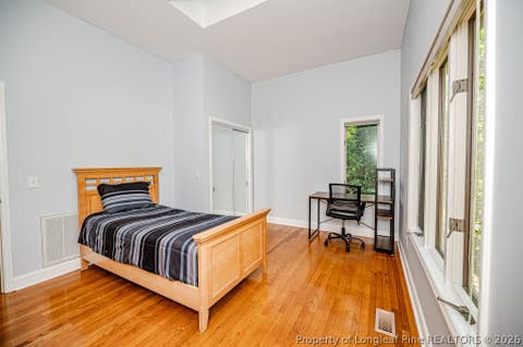 Tiny photo for 758 Turnbury Court, Sanford, NC 27332 (MLS # 768210)