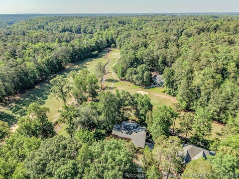 Tiny photo for 758 Turnbury Court, Sanford, NC 27332 (MLS # 768210)