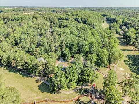 Tiny photo for 758 Turnbury Court, Sanford, NC 27332 (MLS # 768210)