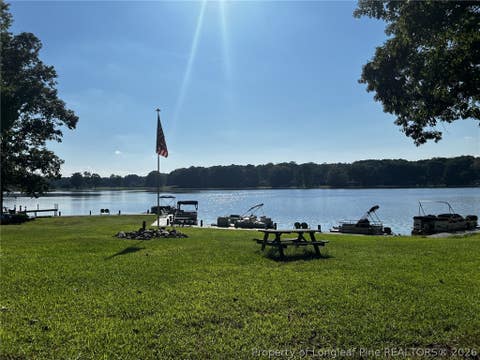 Tiny photo for 758 Turnbury Court, Sanford, NC 27332 (MLS # 768210)