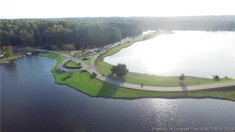 Tiny photo for 758 Turnbury Court, Sanford, NC 27332 (MLS # 768210)