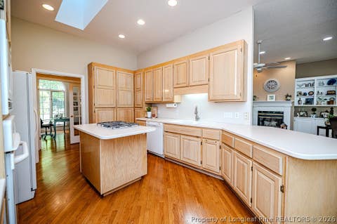 Tiny photo for 758 Turnbury Court, Sanford, NC 27332 (MLS # 768210)
