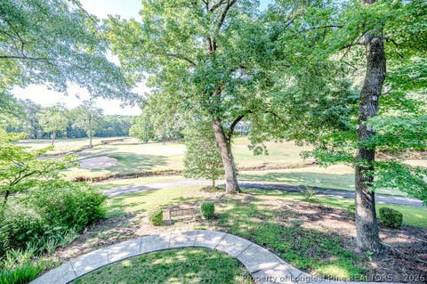 Tiny photo for 758 Turnbury Court, Sanford, NC 27332 (MLS # 768210)