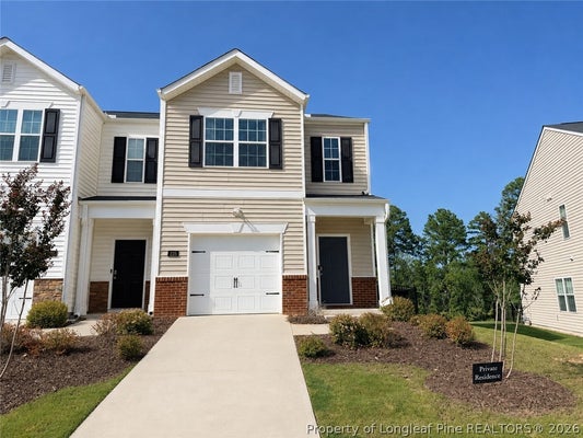 225 DAVID HILL DR, SANFORD, NC 27330 - Image 86b63036d6543cb32061301ac783e8c4/1327005922