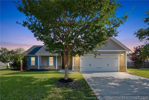 675 HOGART ST, RAEFORD, NC 28376 - Image 86bcb88d531122e68d042fbb92126a63/749040906