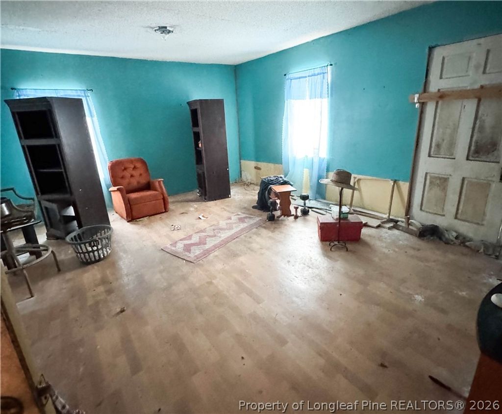 Photo of 5866 Us Highway 301 S, Rowland, NC 28383 (MLS # 759071)