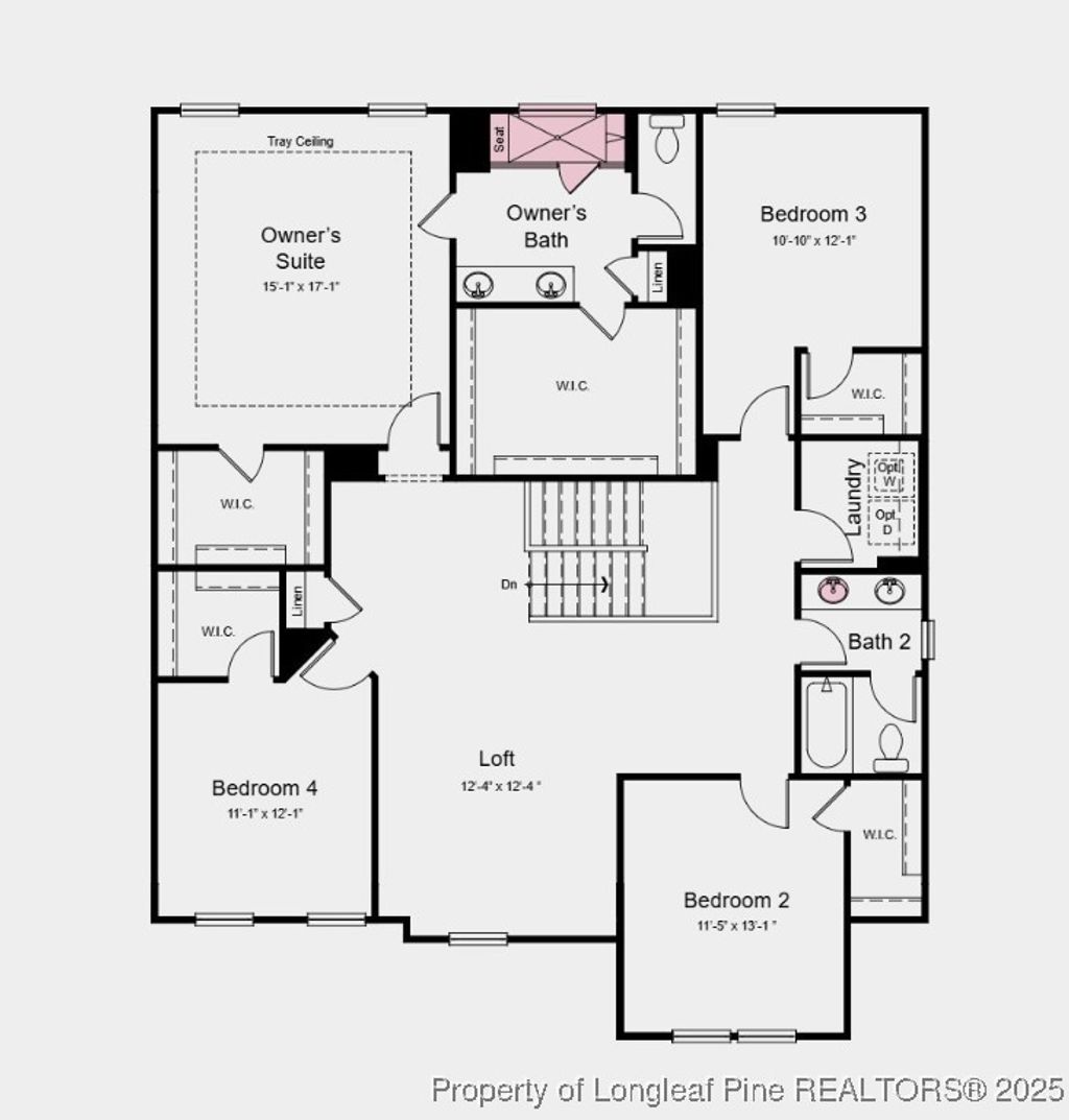 Photo of 535 Claftin Street, Sanford, NC 27330 (MLS # 751458)