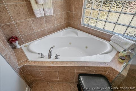 Tiny photo for 330 Rachel Road, Fayetteville, NC 28311 (MLS # 752192)