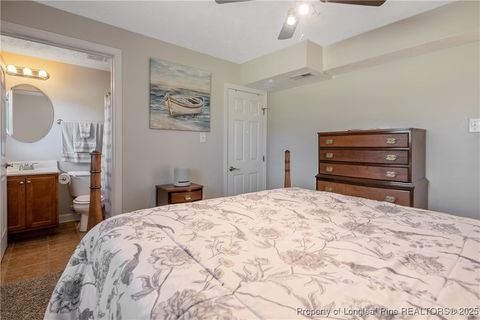 Tiny photo for 330 Rachel Road, Fayetteville, NC 28311 (MLS # 752192)