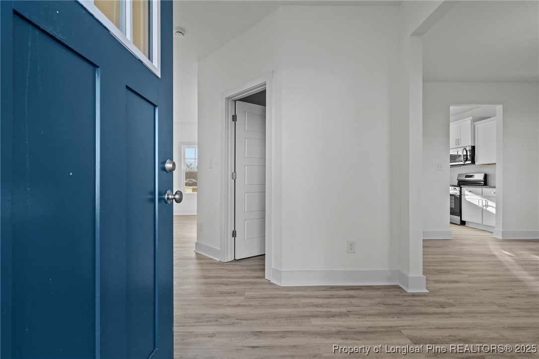 163 Bourbon (Lot 10) Street