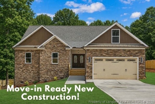 62 PONCHARTRAIN ST, FUQUAY VARINA, NC 27526 - Image 86e9233a1ba11ff710e0ff1b10c61347/1397220016