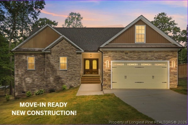 62 PONCHARTRAIN ST, FUQUAY VARINA, NC 27526 - Image 86e9233a1ba11ff710e0ff1b10c61347/3610932959