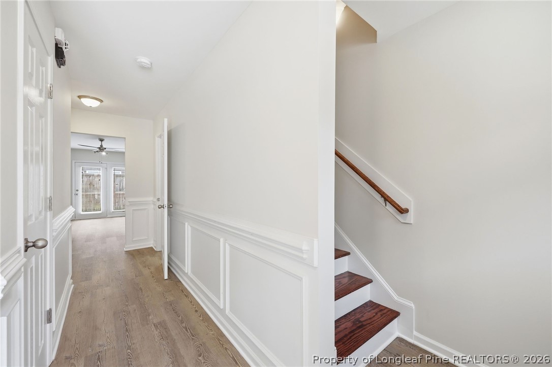 2636 Middle Branch Bend