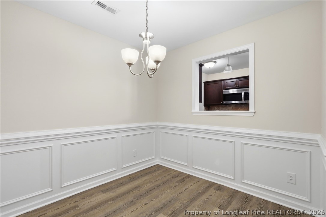 2636 Middle Branch Bend