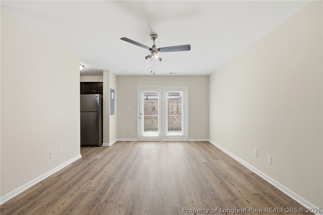 2636 Middle Branch Bend