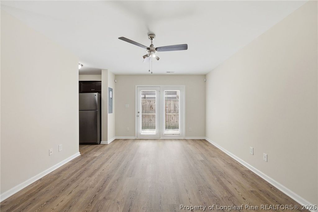 Photo of 2636 Middle Branch Bend, Fayetteville, NC 28304 (MLS # 763747)