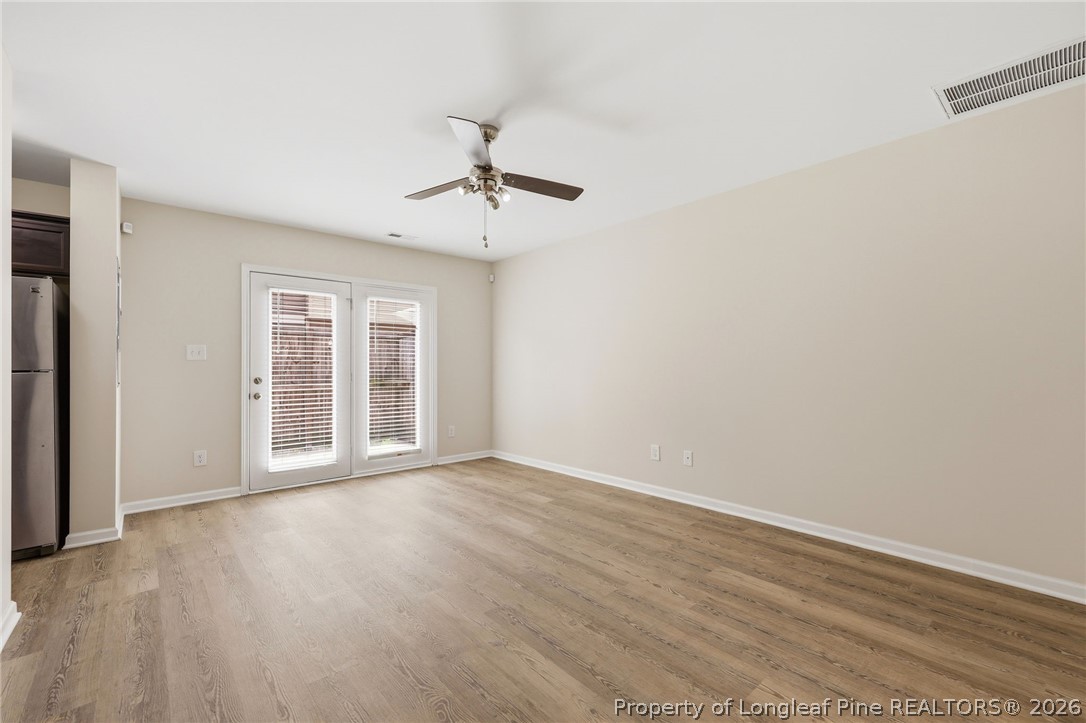 2636 Middle Branch Bend