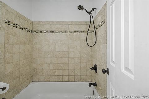 Tiny photo for 7105 Tollhouse Drive, Fayetteville, NC 28314 (MLS # 757166)