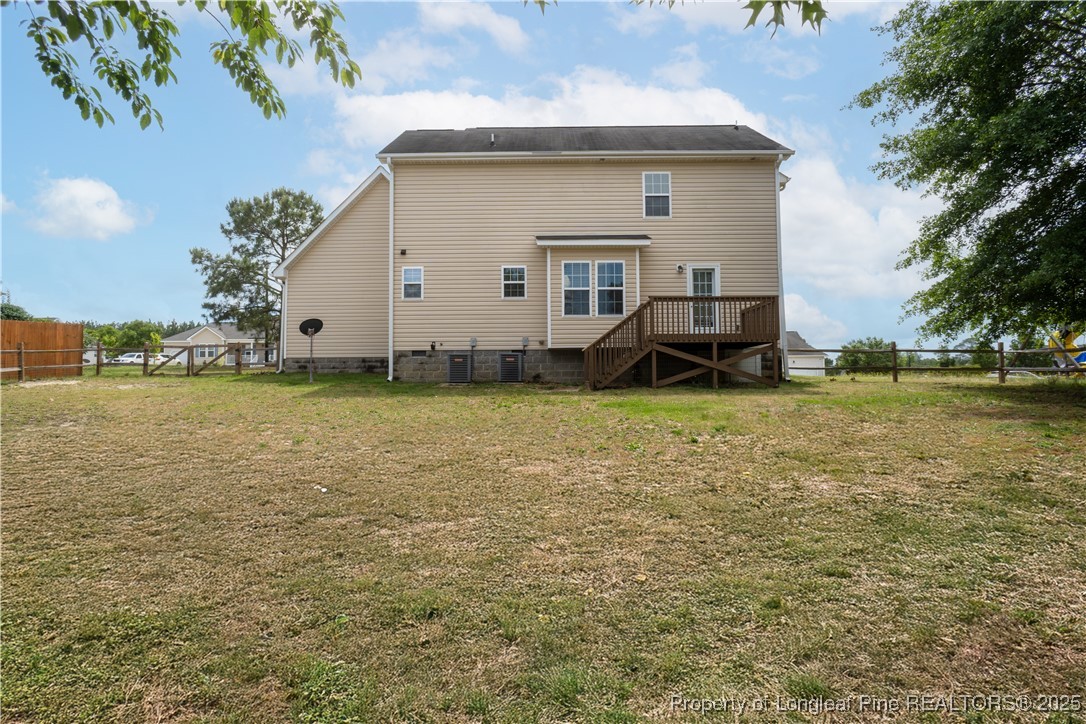 35 Abram Court