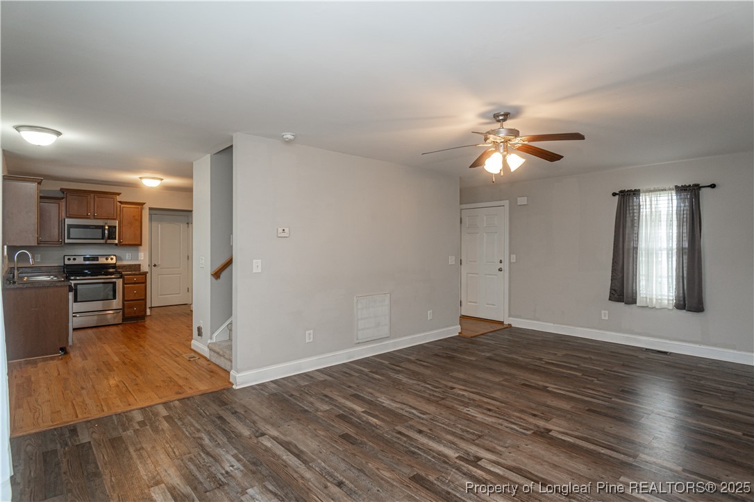 35 Abram Court