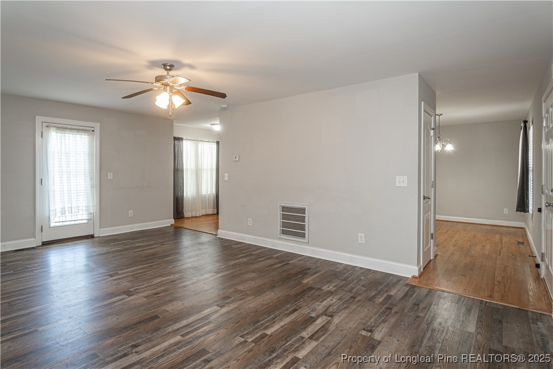 35 Abram Court
