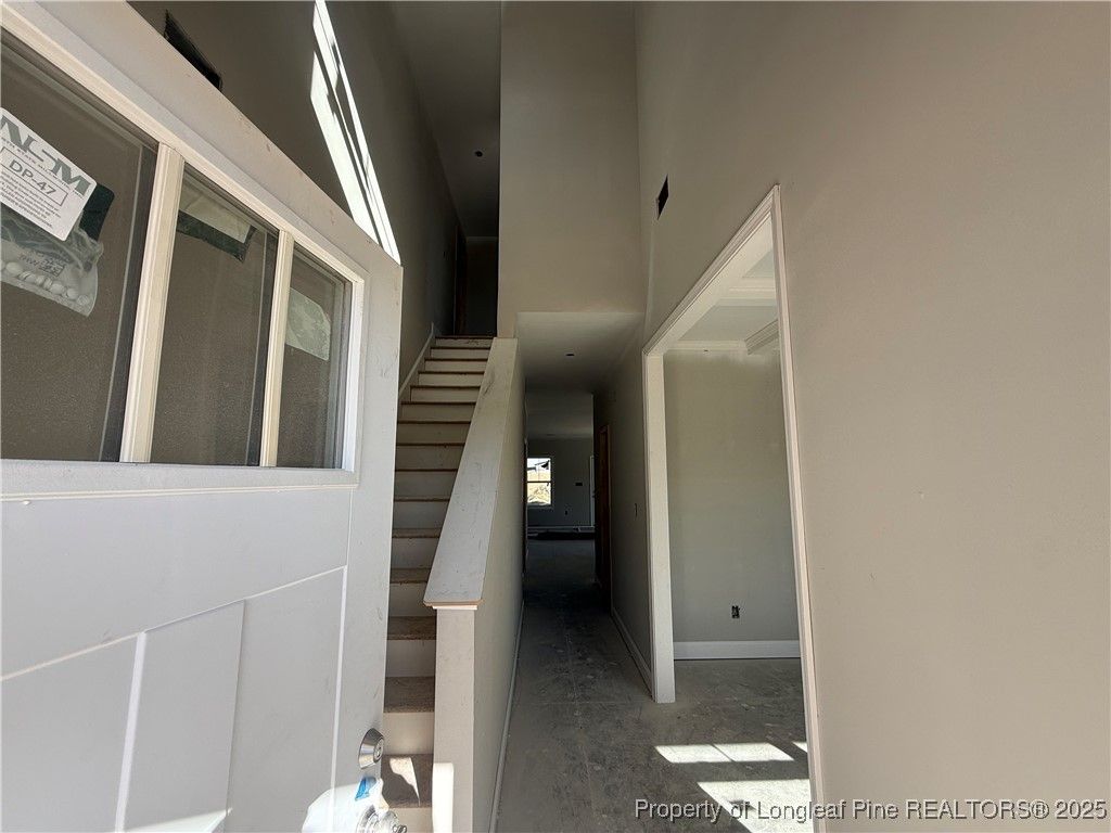 Photo of 1905 Mandevilla Way, Hope Mills, NC 28348 (MLS # 754468)