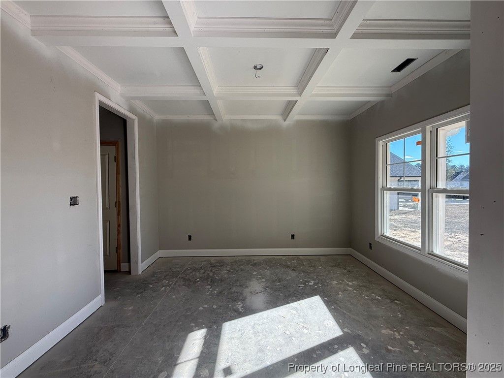 Photo of 1905 Mandevilla Way, Hope Mills, NC 28348 (MLS # 754468)