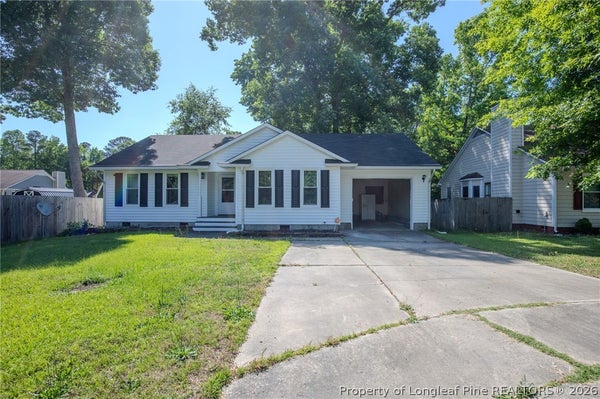 508 STONEWAY CT, FAYETTEVILLE, NC 28301 - Image 872f0fb4ea9c22dafb9543230e4a6ba0/2861932272
