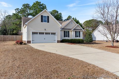 Featured picture for the property 755050