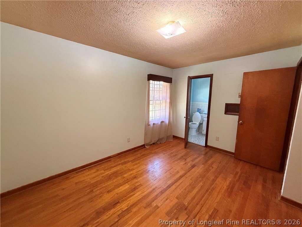 Photo of 4733 Rosehill Road, Fayetteville, NC 28311 (MLS # 767787)