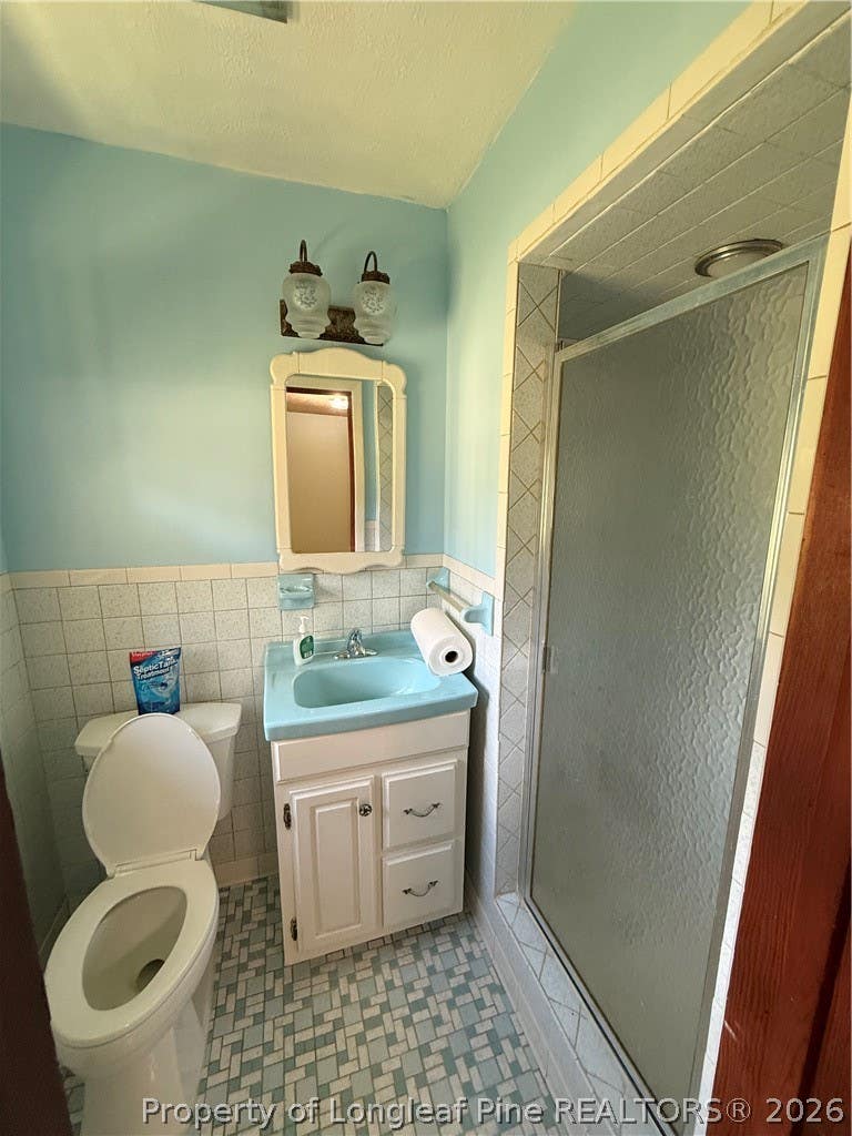 Photo of 4733 Rosehill Road, Fayetteville, NC 28311 (MLS # 767787)
