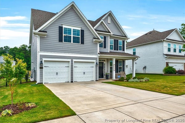 4810 CHASE HILL WAY, RALEIGH, NC 27603 - Image 876fbeb028ddf4eb049a166dc049be23/1918692918