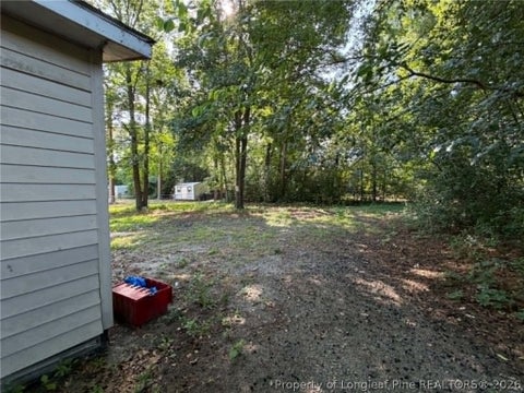 Tiny photo for 6559 Amanda Circle, Fayetteville, NC 28304 (MLS # 762486)
