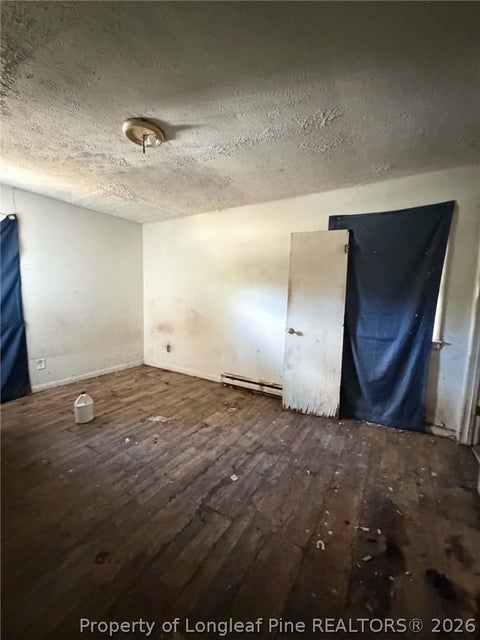 Tiny photo for 6559 Amanda Circle, Fayetteville, NC 28304 (MLS # 762486)