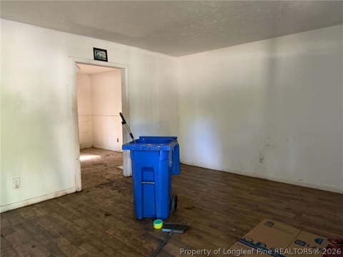 Tiny photo for 6559 Amanda Circle, Fayetteville, NC 28304 (MLS # 762486)