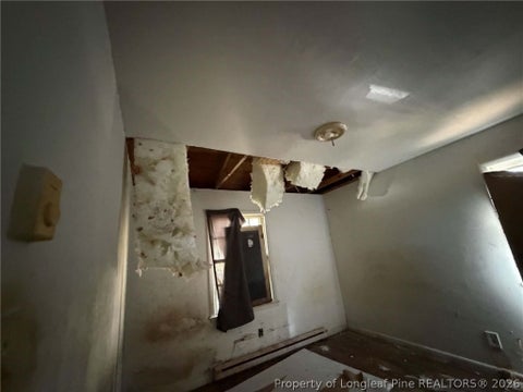 Tiny photo for 6559 Amanda Circle, Fayetteville, NC 28304 (MLS # 762486)