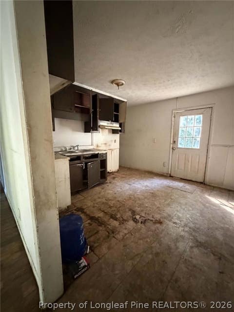 Tiny photo for 6559 Amanda Circle, Fayetteville, NC 28304 (MLS # 762486)