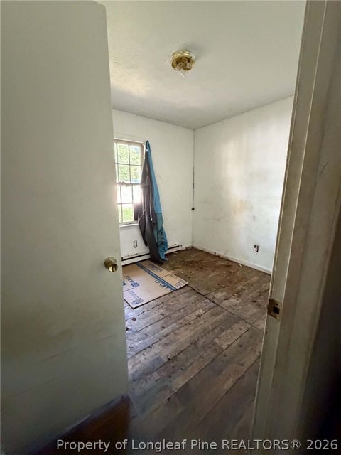 Tiny photo for 6559 Amanda Circle, Fayetteville, NC 28304 (MLS # 762486)