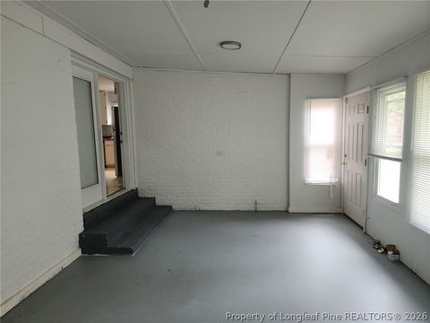 Tiny photo for 1334 Camelot Drive, Fayetteville, NC 28304 (MLS # 765964)