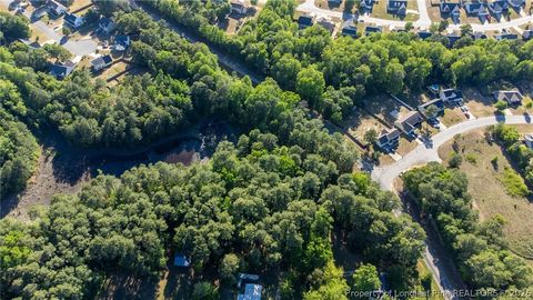 Tiny photo for 6331 Muscat Road, Hope Mills, NC 28348 (MLS # 761425)